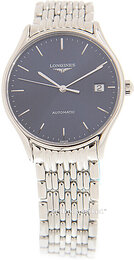 Longines Lyre L4.860.4.92.6