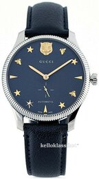 Gucci G-Timeless YA126347