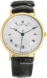 Breguet Classique 5930BA-12-986