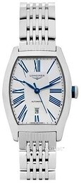 Longines Evidenza L2.142.4.70.6