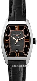 Longines Evidenza L2.142.4.56.2