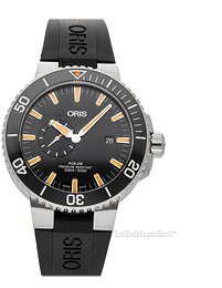 Oris Diving 01 743 7733 4159-07 4 24 64EB