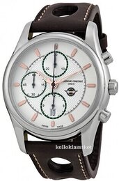 Frederique Constant Vintage Rally FC-392HVG6B6