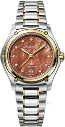 Ebel 1911 1216574