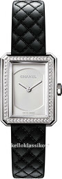 Chanel Boy-Friend H6955