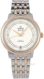 Omega De Ville Prestige 424.20.33.20.52.002