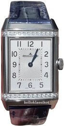 Jaeger LeCoultre Reverso Classic 2578480