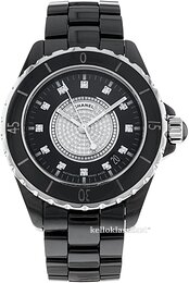 Chanel J12 H1757