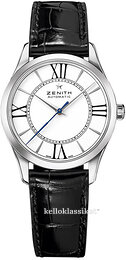 Zenith Heritage 03.2310.679-38.C714