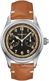 Montblanc 1858 125581