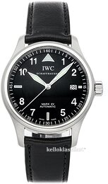 IWC Pilots Spitfire IW325311