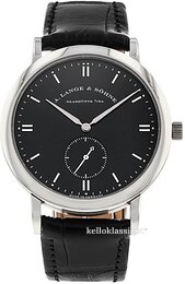 A. Lange & Söhne Saxonia 215.029