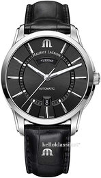 Maurice Lacroix Pontos PT6358-SS001-330-1