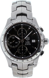 TAG Heuer CJF2110.BA0594