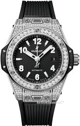 Hublot Big Bang 33Mm 485.SX.1170.RX.1604