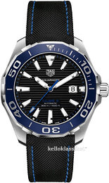 TAG Heuer Aquaracer WAY201C.FC6395
