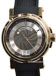 Breguet Marine 5817BR-Z2-5V8