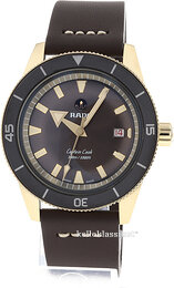 Rado Captain Cook R32504306