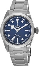 Tudor Black Bay M79500-0004