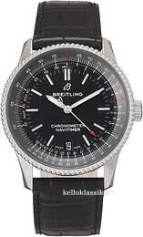 Breitling Navitimer 01 A17325241B1P1