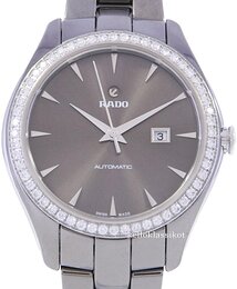Rado Hyperchrome R32051102