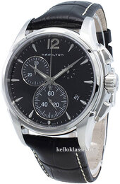 Hamilton Jazzmaster H32612731