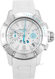 Jaeger LeCoultre Master Compressor 1888720