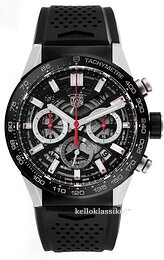TAG Heuer Carrera CBG2010.FT6143