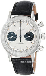 Hamilton American Classic Intra-Matic H38429710