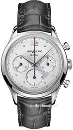 Montblanc Heritage 128670