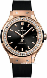 Hublot Classic Fusion 565.OX.1480.RX.1204