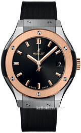 Hublot Classic Fusion 581.NO.1480.RX