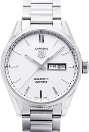 TAG Heuer Carrera WAR201B.BA0723