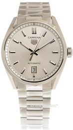 TAG Heuer Carrera WBN2111.BA0639