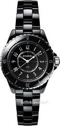 Chanel J12 H5695