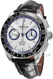 Alpina Alpiner AL-860AD5AQ6