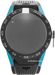 TAG Heuer Connected SAR8A80.FT6045