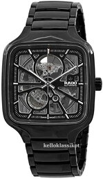 Rado True R27086152
