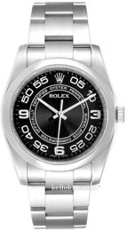 Rolex Oyster Perpetual 116000/2