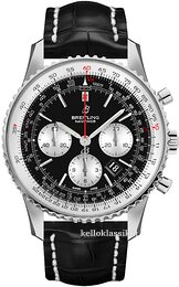 Breitling Navitimer 01 AB0121211B1P1