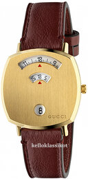 Gucci YA157405