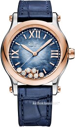 Chopard Happy Sport 278578-6003
