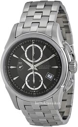 Hamilton American Classic Jazzmaster H32616133