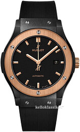Hublot Classic Fusion 542.CO.1181.RX