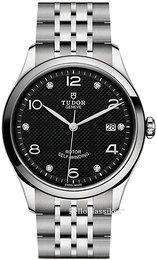 Tudor 1926 M91550-0004