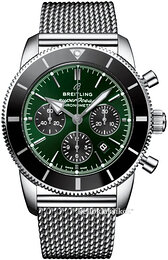 Breitling Superocean Heritage Ii Chronograph 44 AB01621A1L1A1