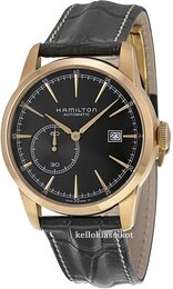Hamilton American Classic Railroad H40545731