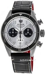TAG Heuer Autavia CBE511B.FC8279