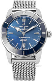 Breitling Superocean Heritage II 46 AB202016-C961-152A