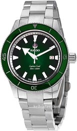 Rado Captain Cook R32105313
